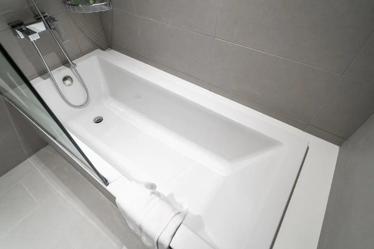 Exceptional 3Bedroom With The Incredible View In Dubai Marina United Arab Emirates